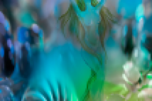 компьютерная графика