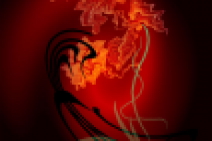 компьютерная графика