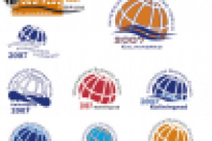 международный бизнес форум