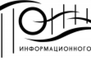 студия ТОНИКА