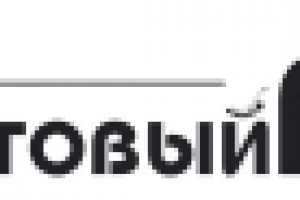 жидкое мыло