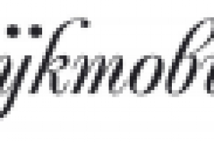 жидкое мыло