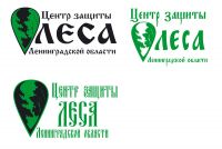 img2251374.png