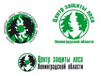 img2251370.png