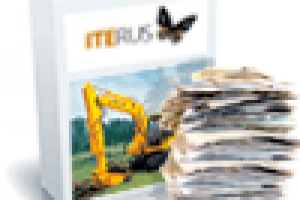 программный продукт иконка