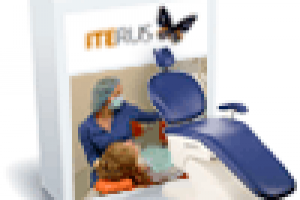 программный продукт иконка