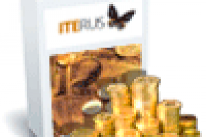 программный продукт иконка