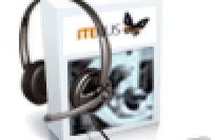 программный продукт иконка