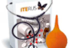 программный продукт иконка