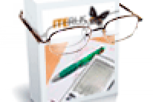 программный продукт иконка