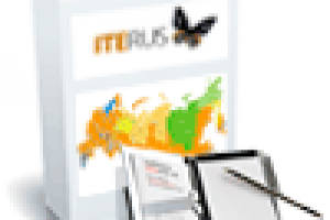 программный продукт иконка