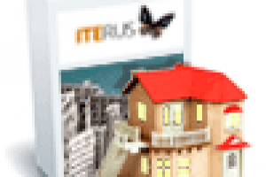 программный продукт иконка