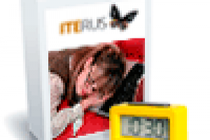 программный продукт иконка