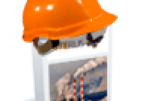 программный продукт иконка