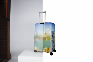 Ретушь фото