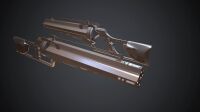 img2615244.png