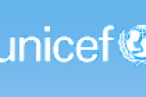 Концепция юбилея Фонда