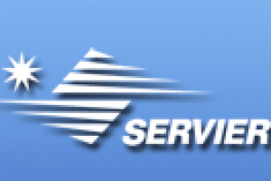 открытие завода