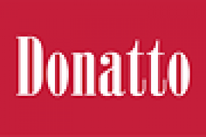 Дефиле/ мужской деловой костюм