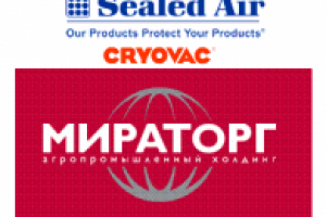 совместное продвижение 2-х брендов