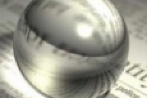 рекомендации избиркомам по работе со СМИ