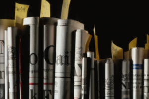 Медиалпланирование