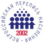 img44442.png