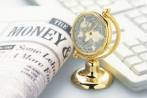 Менеджмент проектов