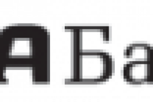 PR сопровождение проектов Банка