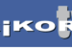 PR-поддержка продаж спутникового ТВ