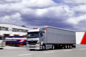 антикризисный PR