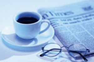 Продвижение 1-ого лица компании