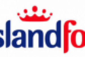 PR-кампания в глянце