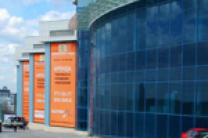 продвижение ТРК