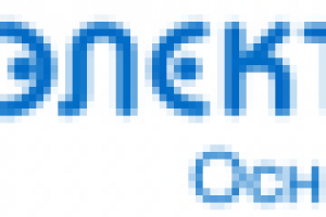 поддержка развития региональной сети