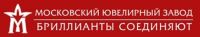 img45907.png