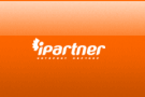 продвижение IT-компании