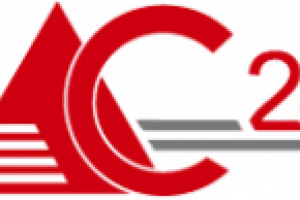 B2B продвижение логистической компании