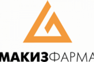 рекламная кампания фарм проекта