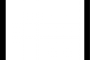 контент-поддержка сайта