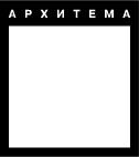 img44284.png