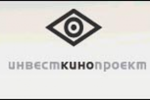 контент поддержка сайта