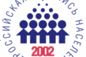 статьи в рамках ВПН