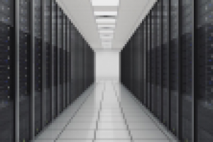 запуск дополнительных мощностей