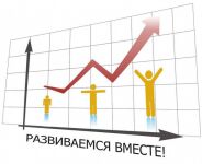 img2038230.png