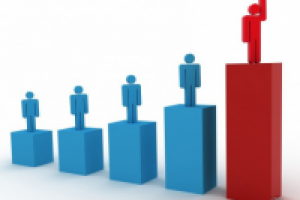 Компания заявляет о лидерстве в своем сегменте