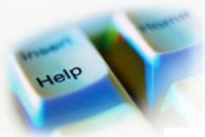 Продвижение Сервиса Клиента