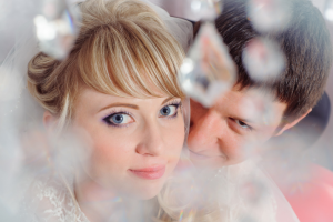 Работа 3673265