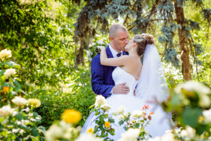 Работа 3673264