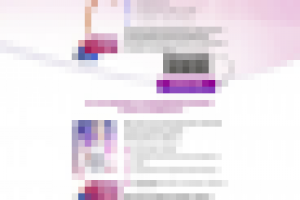 Лендинг "под ключ"